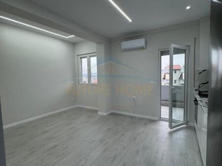 Qera, Apartament 1+1, Kodra e Priftit, Tirane