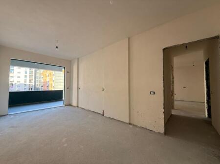  Apartment 2+1+2 for Sale – Mirabella Complex, Oxhaku 
