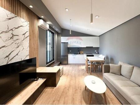 Apartment - For Sale - Farkë, Tirana ID: 530191075-10