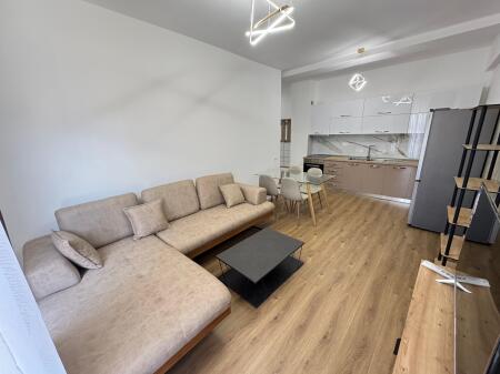 Oxa Apartament me qera 1+1+parkim