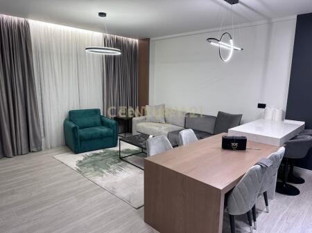 APPARTAMENTO 1+1 IN AFFITTO, RESIDENZA AVID, NUOVO BOULEVARD!

