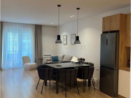 APPARTAMENTO 2+1+2 +POSTO AUTO IN AFFITTO, VICINO AL RADISSON, LAGO ASCIUTTO!