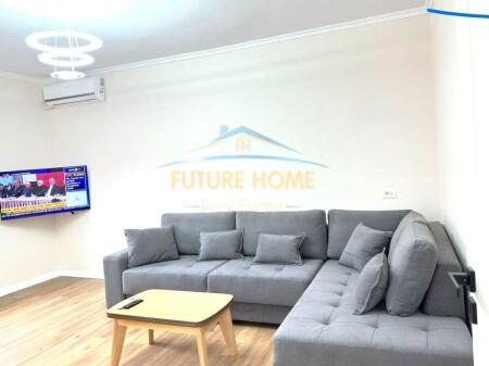 Apartament 1+1 per shitje, Allias, Tirane