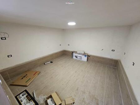 Vile 2-Kateshe Me Qera Tek Tek Garden Building (ID BV22548) Tirane