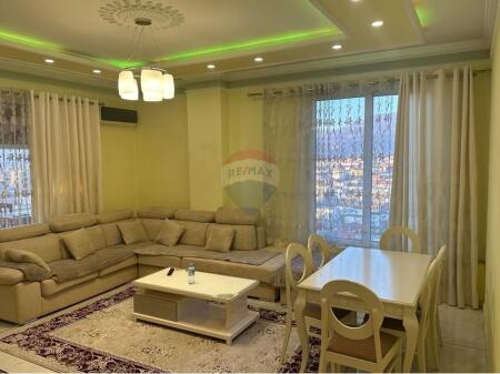 Appartamento - In Vendita - Bulevardi Blu, Kamëz(ID: 530191070-42)