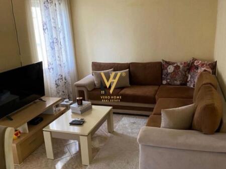 JEPET APARTAMENT 1+1+BLK ME QIRA TE ISH PARKU 600 EURO