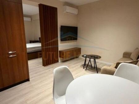 Qera, Apartament 2+1, Oxhaku , Tiranë.