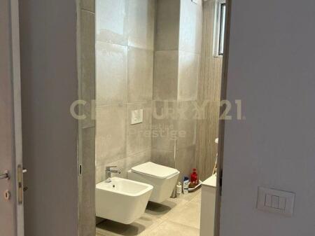APARTMENT 2+1+2 FOR SALE, NEAR RADISSON, DRY LAKE!