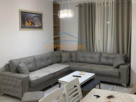 Rent,Apartment 2+1,Shkoze,Tirane