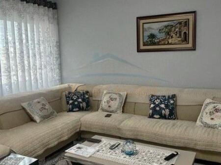 For sale, Apartment 2+1, Dajtit Fresk Street, Tirana