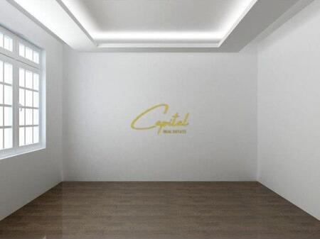 SHITET AMBIENT BIZNESI 26 M2 PROKURORIA E PERGJITHSHME 135.000 EURO