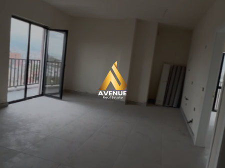 Apartment 2+1 for Sale – Dibrës Street, near Vila Gold, Tirana
