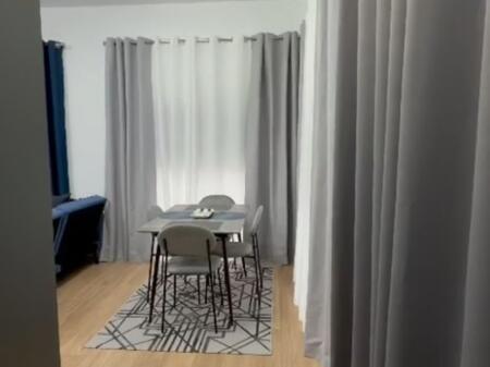 Apartment 2+1 for sale