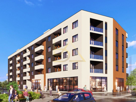 Residenza Familiare – Paskuqan, Tiranë