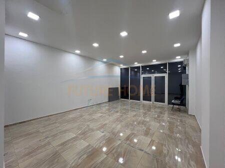 For sale, Business Premises, Ali Demi, Tirana.