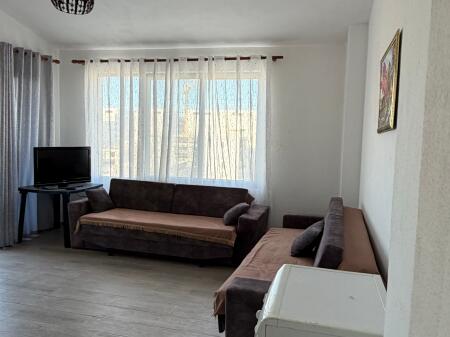  Shiten 4 super apartamente në zonën e Malit të Robit 