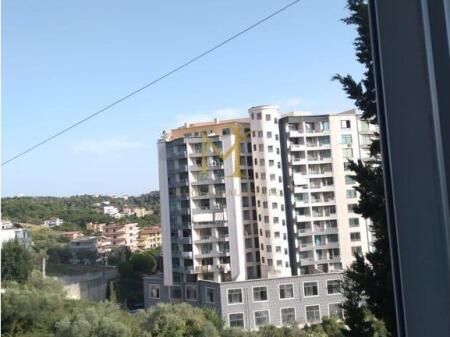 Studio apartment for sale - Durres, Kavaja's Rock.