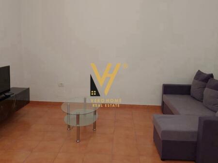 APARTMENT 2+1+2 FOR RENT AT FRATARI, ASTIR 45,000 LEKE