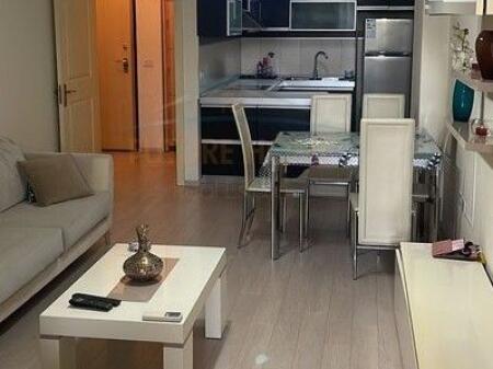 Qera, Apartament 2+1+2, Ish Ekspozita, Tiranë.