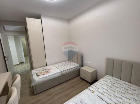 appartamento in affitto all'oasis