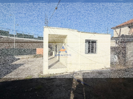 PRIVATE HOUSE FOR RENT 70M2 "UNAZA E MADHE, LAPRAKE" 400 EURO