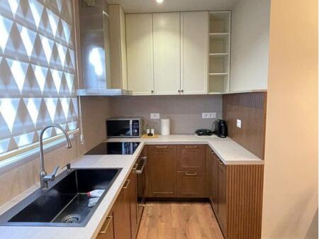APARTAMENT PËR QIRA 2+1 NE SELITE !
