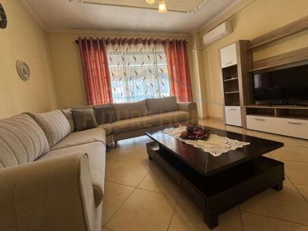 Qera, Apartament 2+1, Unaza e Re.