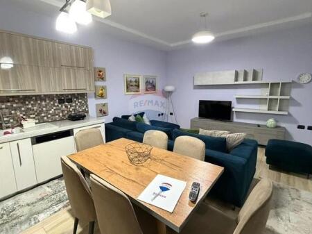 Apartament - Për Qira - Rruga Sotir Caci, Tiranë ID: 530581007-107