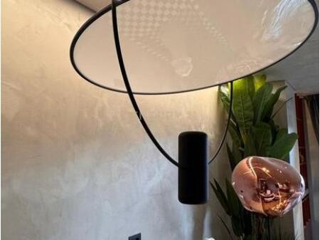 Jepet me qira apartament 1+1 me post parkimi – Rezidenca “Lion Park”