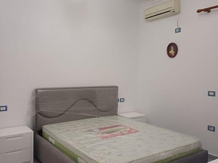 Kodra e Diellit/Eleonora apartament 1+1 me qera 470€