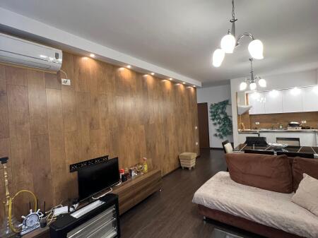 Super Apartment 2+1+2 for Sale.Astir