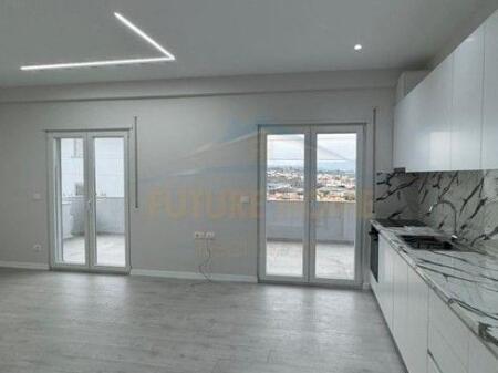 Qera, Apartament 1+1, Kodra e Priftit, Tirane.