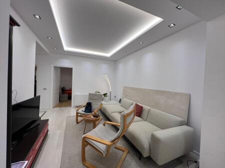 Apartament