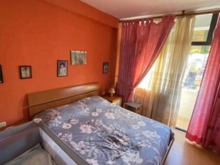 SHITET APARTAMENT 2+1 PRANE RR. KOSOVAREVE