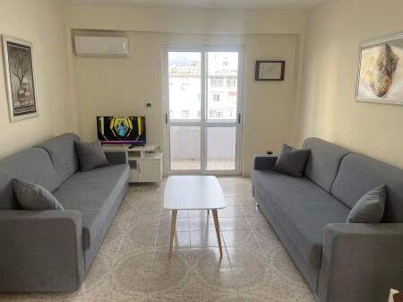 Occasione Appartamento 1+1 in Vendita