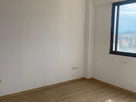 For sale 2+1+Veranda/ Astir