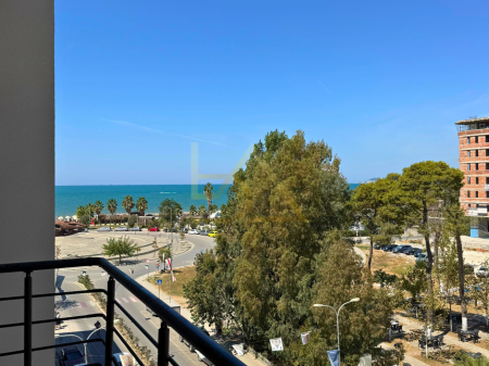 Apartment for Sale – Golem