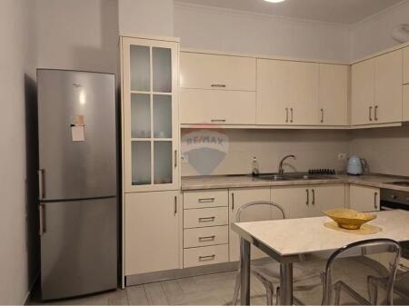 apartament me qira ne delijorgj