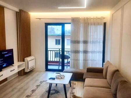  SUPER APARTAMENT ME QIRA – Kompleksi Arlis Farmacia 10