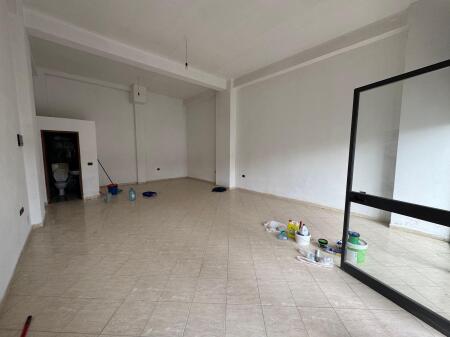 Premises for rent Nela 6