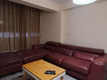  Shitet Apartament 2+1 – Vasil Shanto