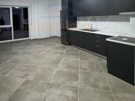 Qera Apartament 1+1 tek 5 Maji.
