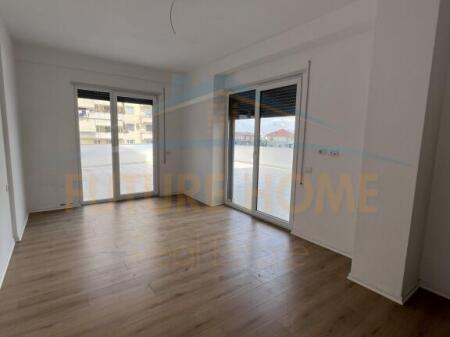 For sale, Apartment 2+1+Veranda, New Ring.