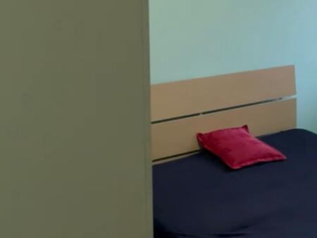 Apartament 1+1 me qera tek Ish Parku 21 Dhjetori