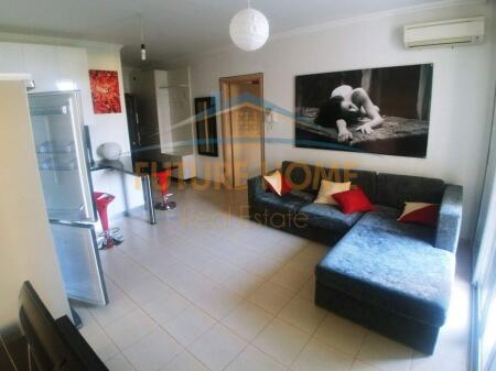 Apartament 1+1+POST PARKIMI,Liqeni i That.