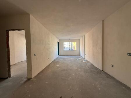 SHITET APARTAMENT 2+1 TEK KOMPLEKSI MIRABELLA