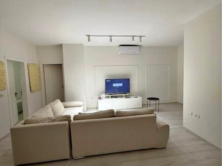  JEPET ME QIRA APARTAMENT 2+1– MBIKALIMI I KOMUNËS