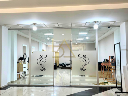 Vendesi Commerciale in Vendita – Centro, Durazzo