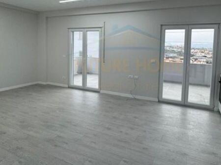 Apartament 1+1 me qera tek Kodra e Priftit.