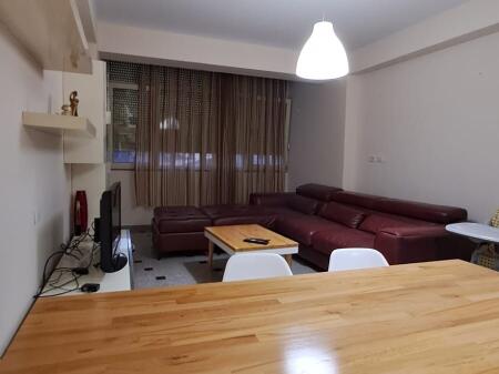  SHITET APARTAMENT 2+1 – VASIL SHANTO 